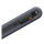 Jimi Home Nożyk z łamanym ostrzem Gray JM-G12013 - 1271463 - zdjęcie 2